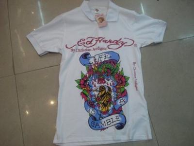 Ed Hardy shirts women-533